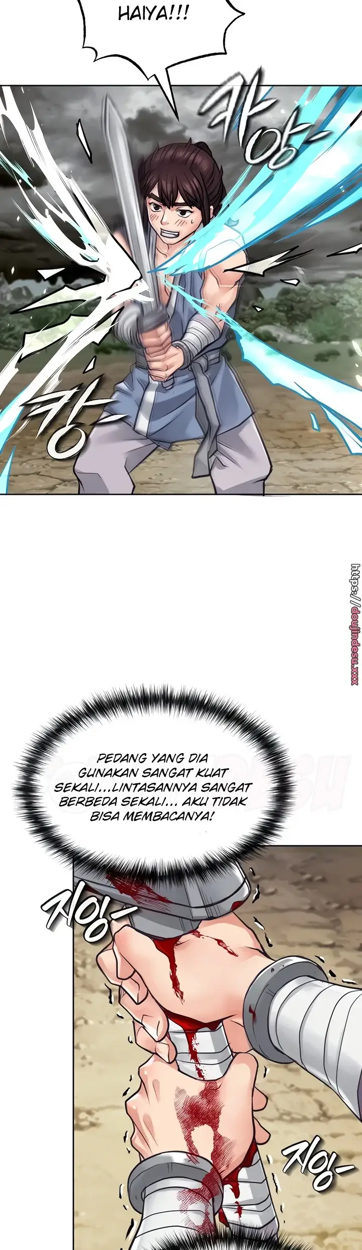 image-komik-great-devil-chapter-04-3/80