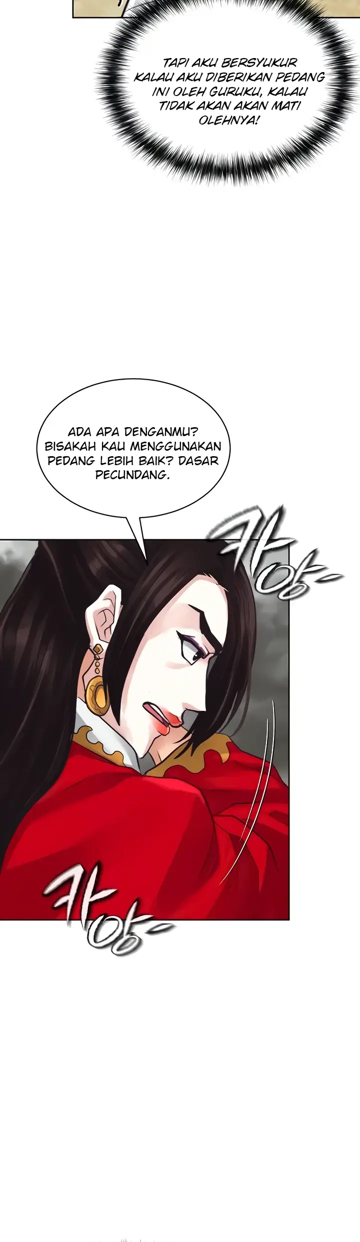 image-komik-great-devil-chapter-04-4/80