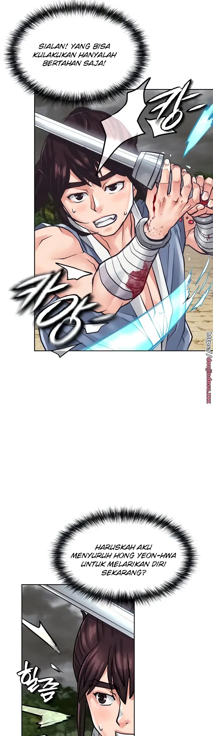 image-komik-great-devil-chapter-04-5/80