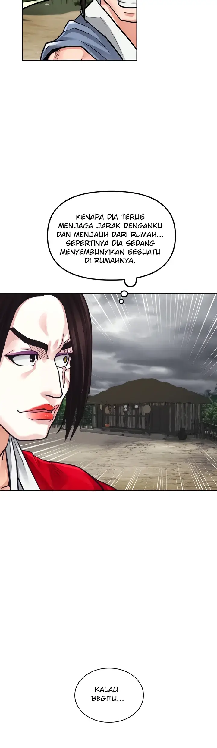 image-komik-great-devil-chapter-04-6/80