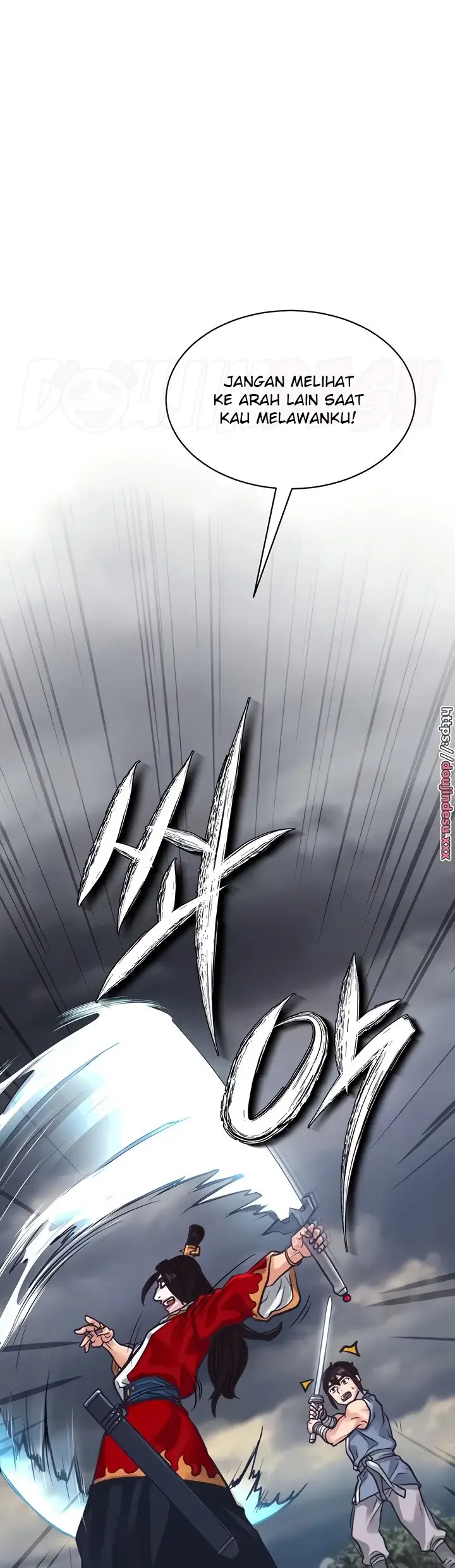 image-komik-great-devil-chapter-04-7/80