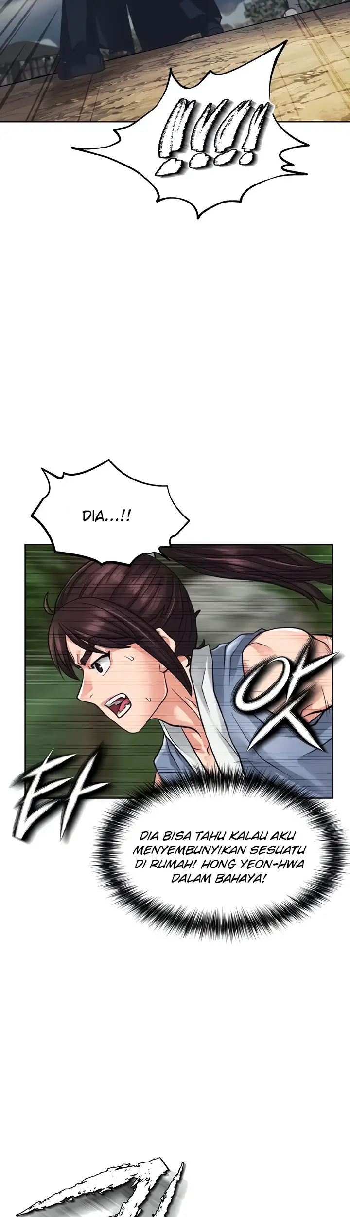 image-komik-great-devil-chapter-04-8/80