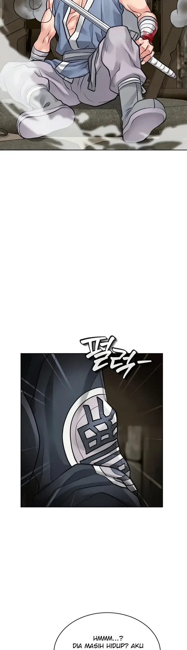 image-komik-great-devil-chapter-04-10/80