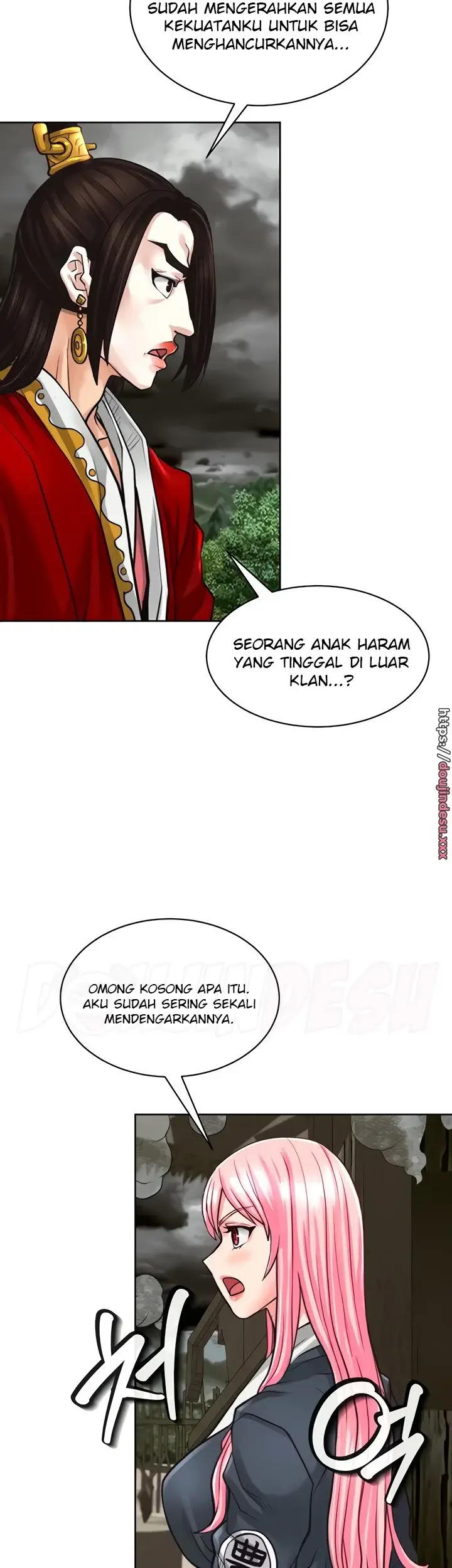 image-komik-great-devil-chapter-04-11/80