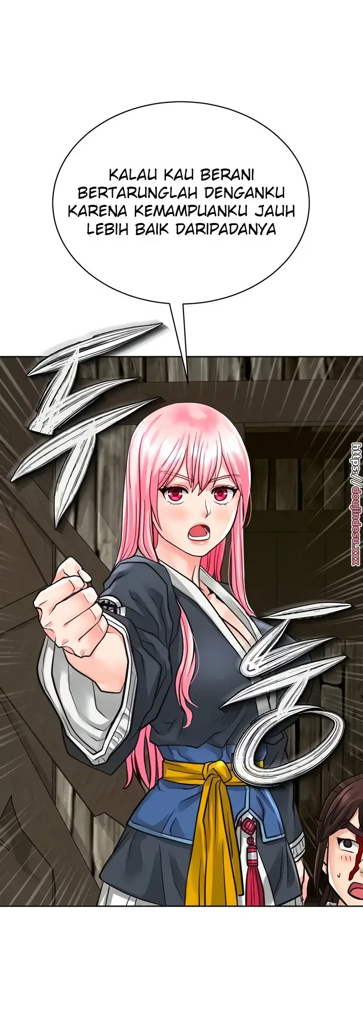 image-komik-great-devil-chapter-04-13/80