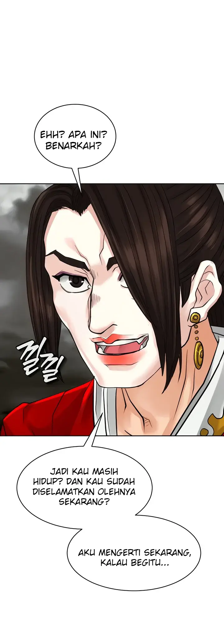 image-komik-great-devil-chapter-04-14/80