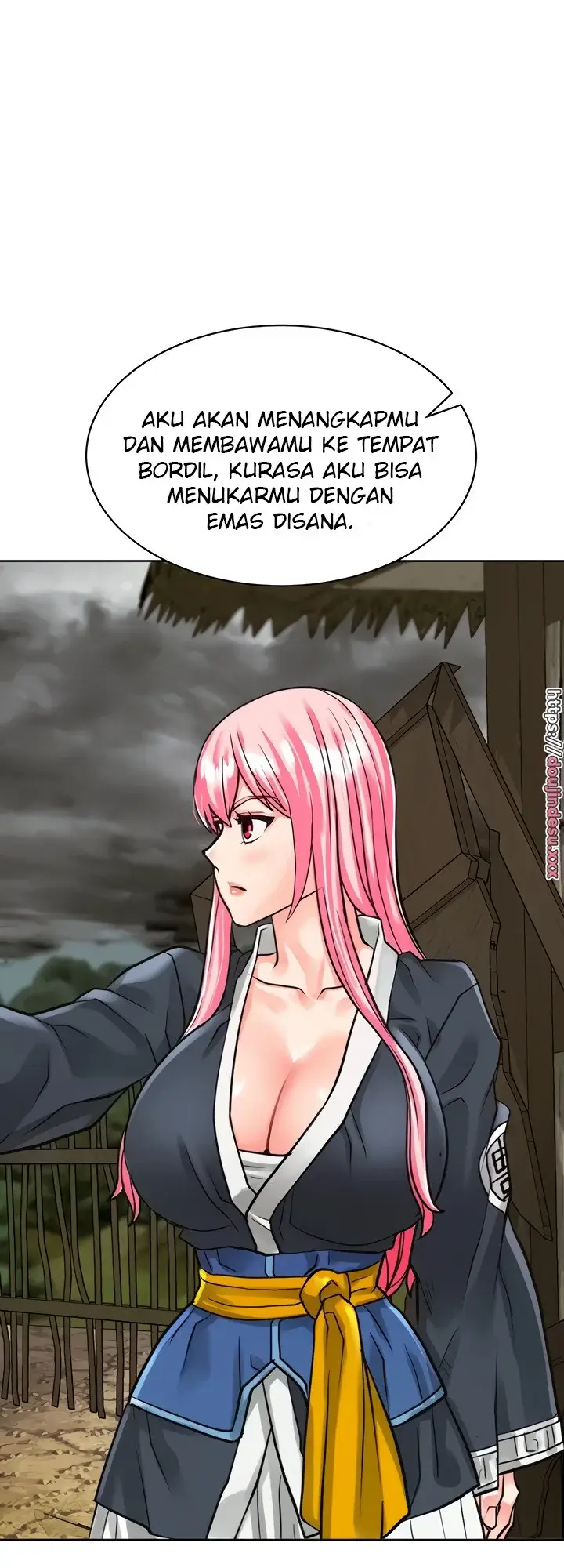 image-komik-great-devil-chapter-04-15/80