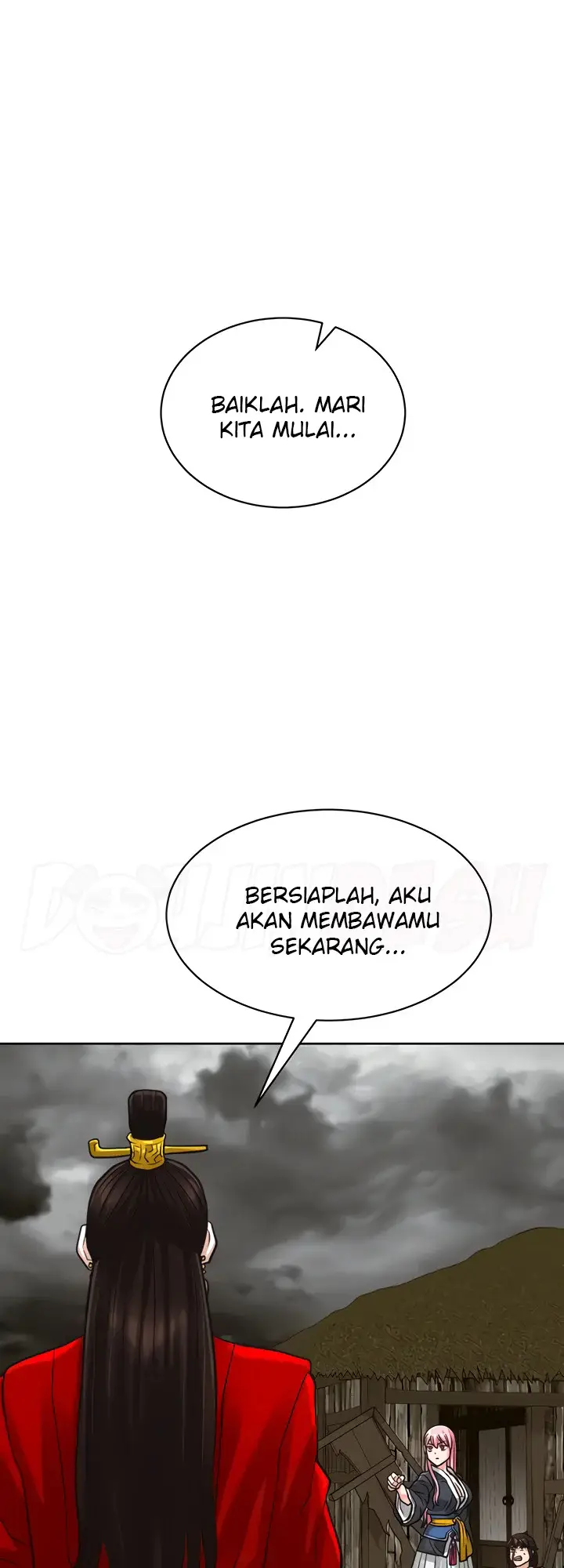 image-komik-great-devil-chapter-04-16/80