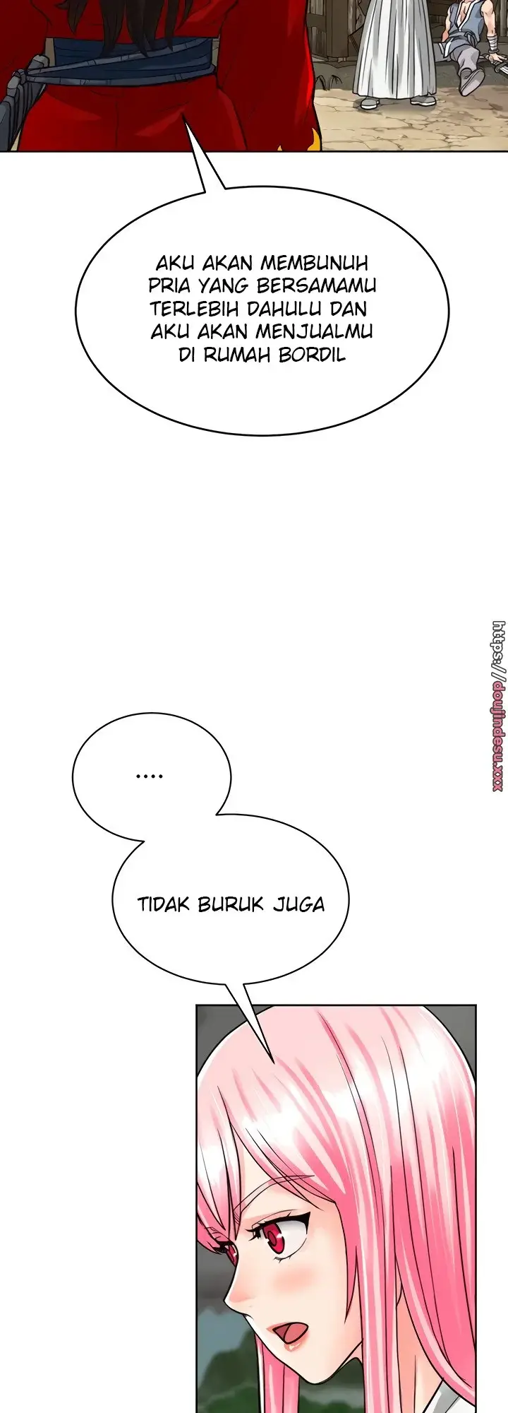 image-komik-great-devil-chapter-04-17/80