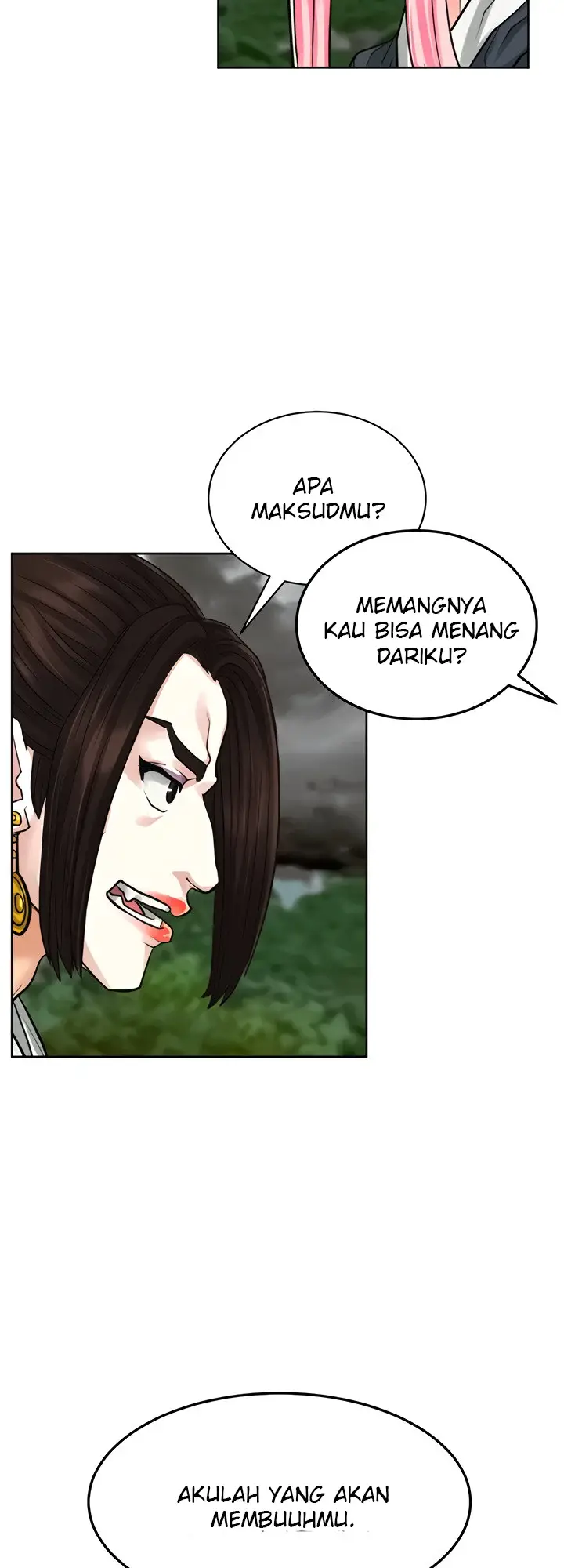 image-komik-great-devil-chapter-04-18/80