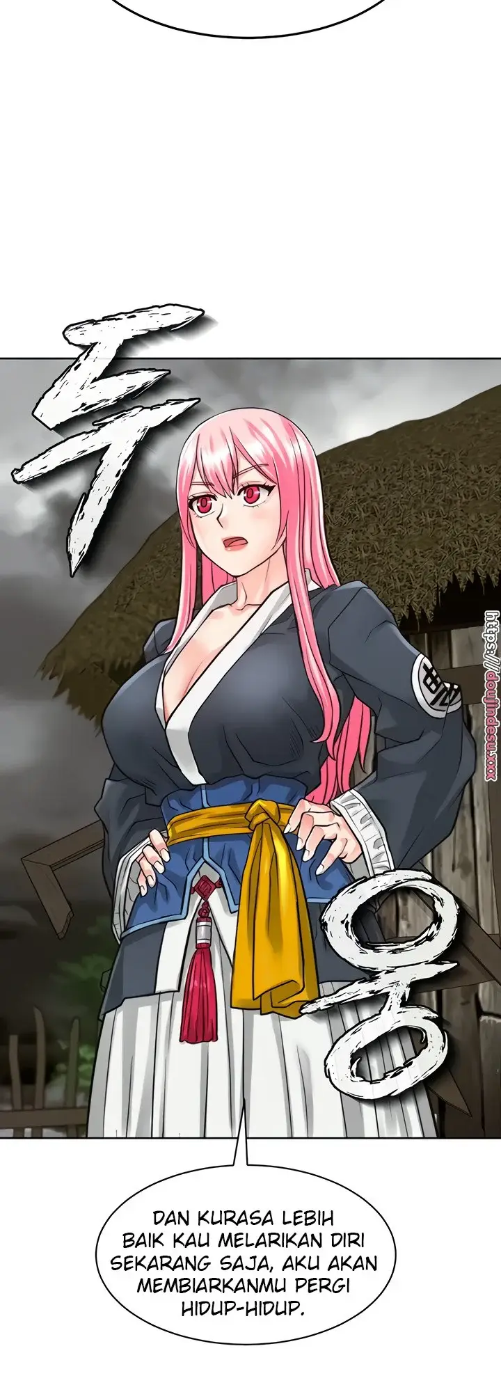 image-komik-great-devil-chapter-04-19/80