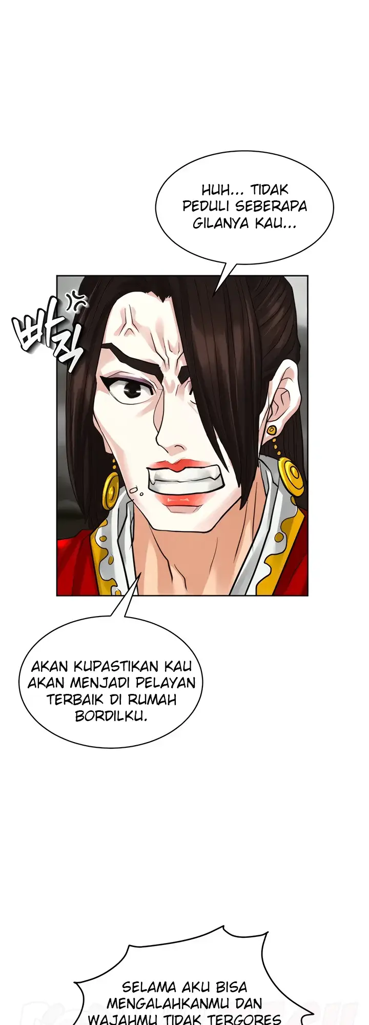 image-komik-great-devil-chapter-04-20/80