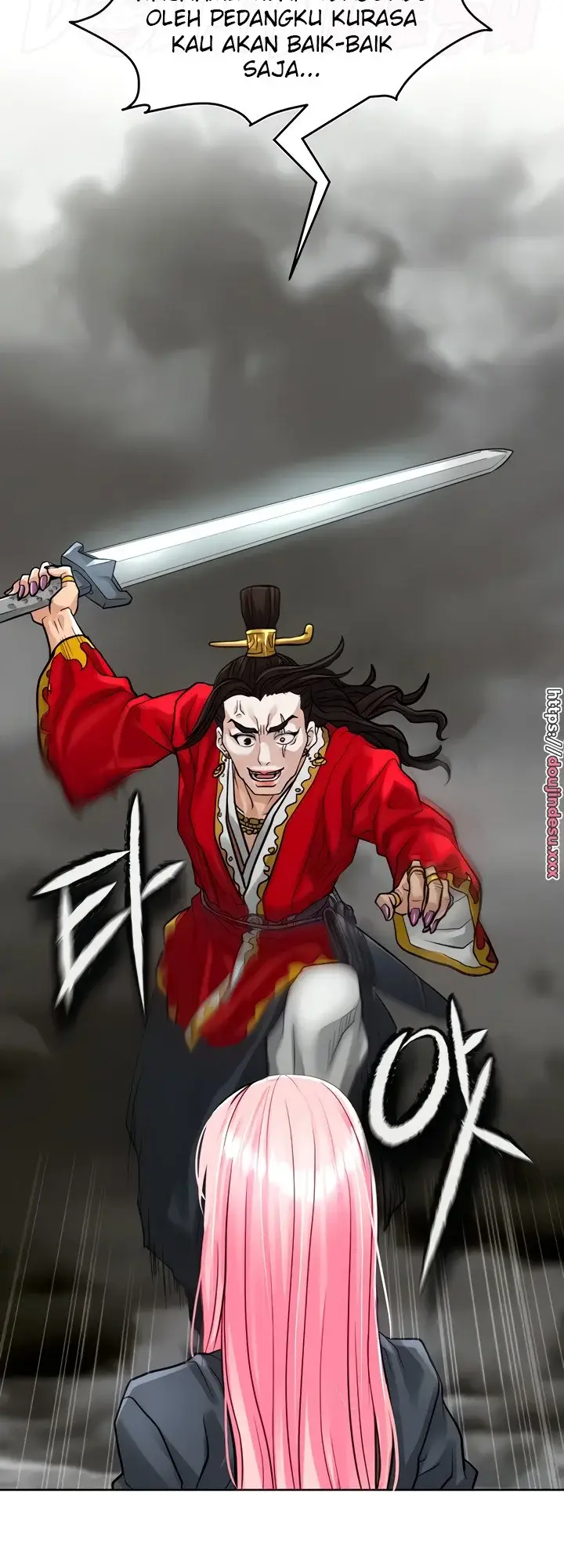 image-komik-great-devil-chapter-04-21/80