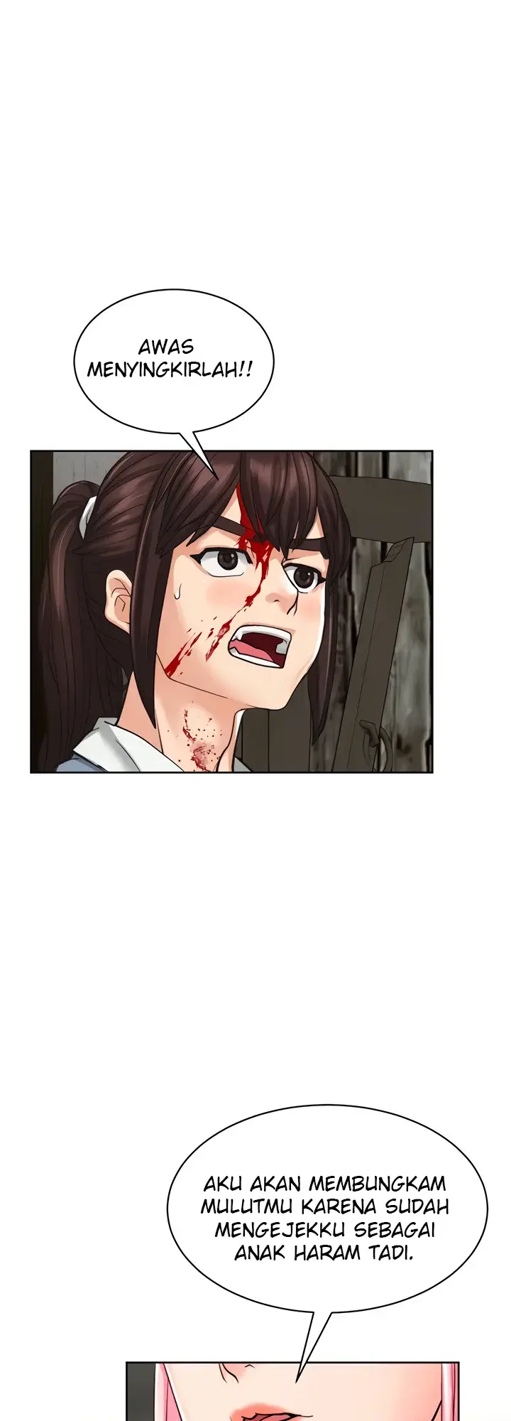 image-komik-great-devil-chapter-04-22/80