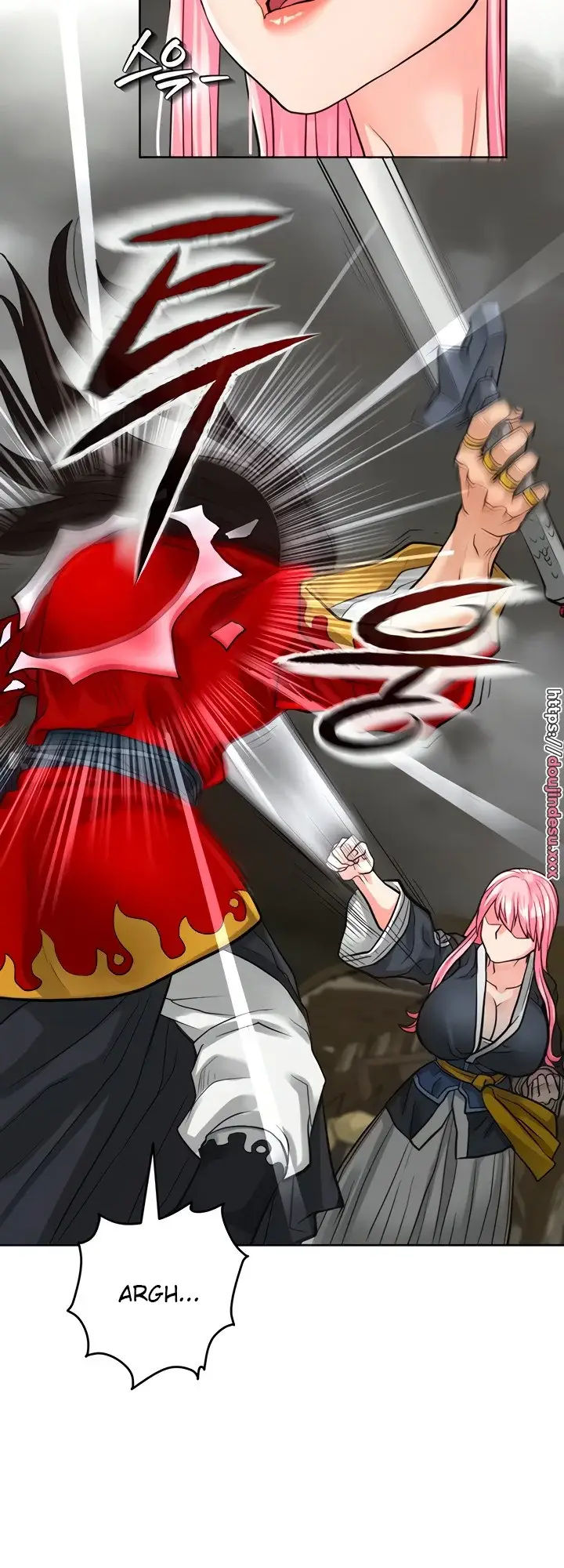 image-komik-great-devil-chapter-04-23/80