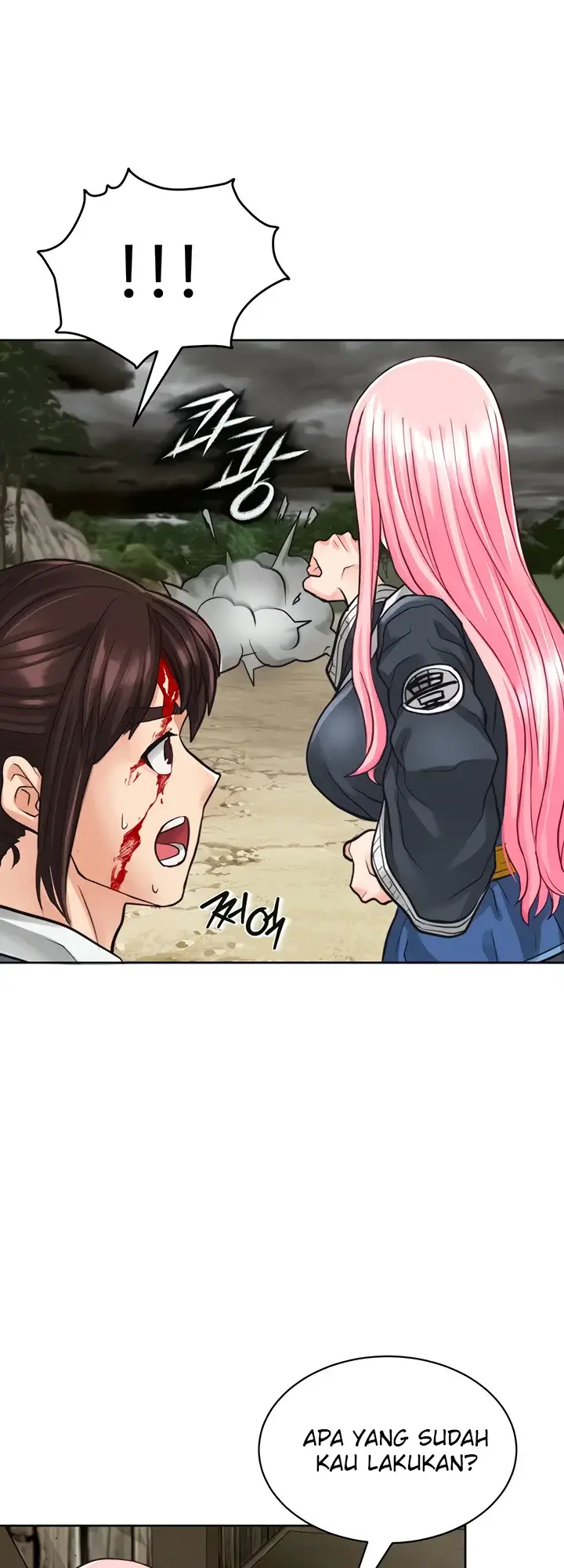 image-komik-great-devil-chapter-04-24/80