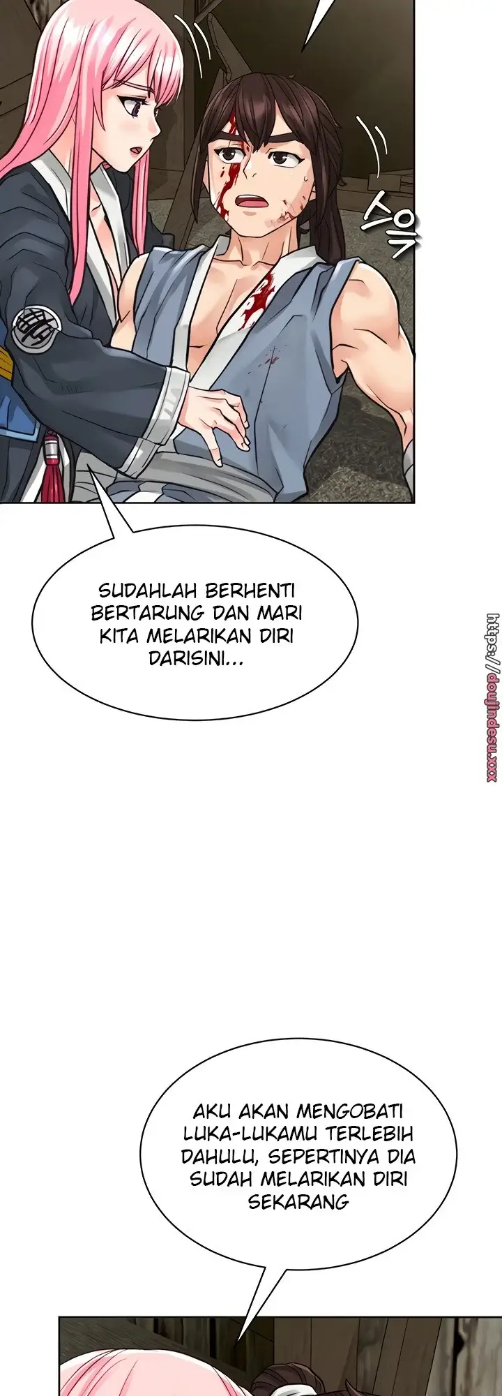 image-komik-great-devil-chapter-04-25/80