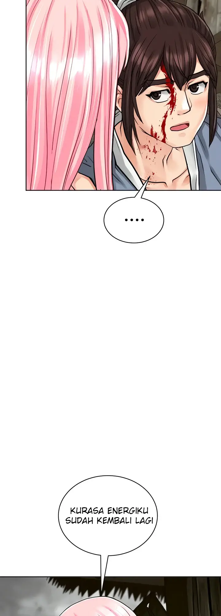 image-komik-great-devil-chapter-04-26/80