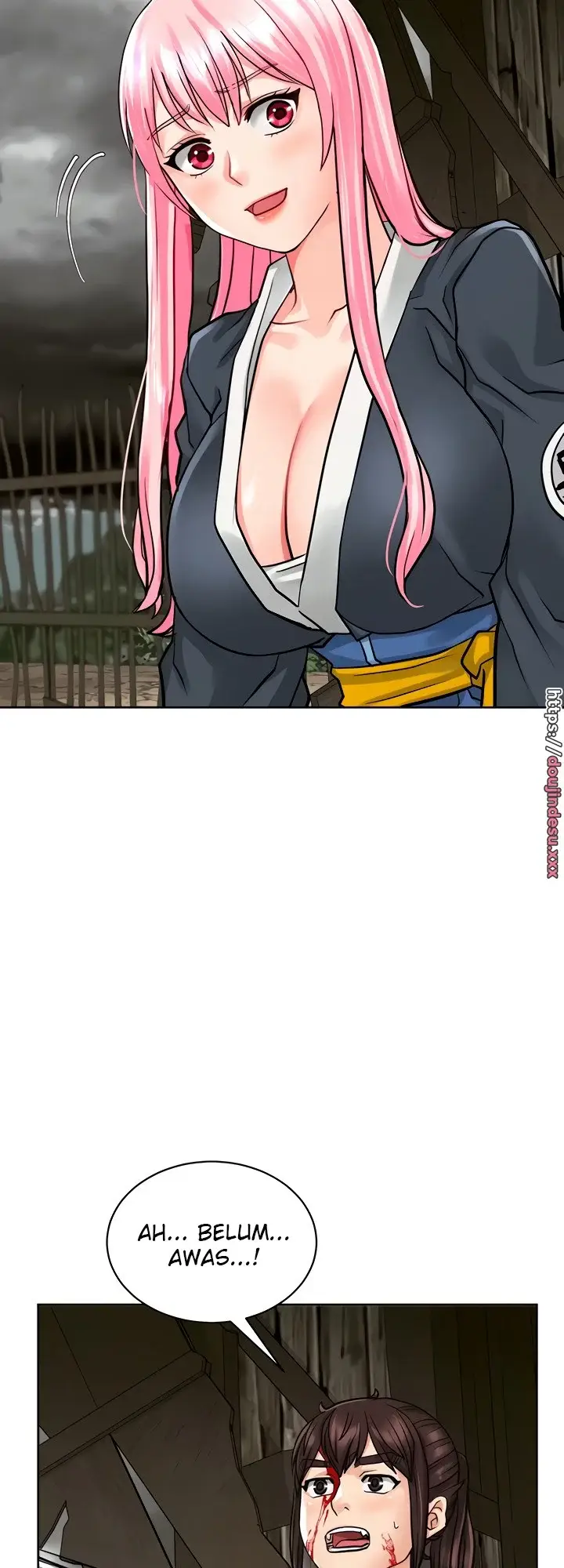 image-komik-great-devil-chapter-04-27/80