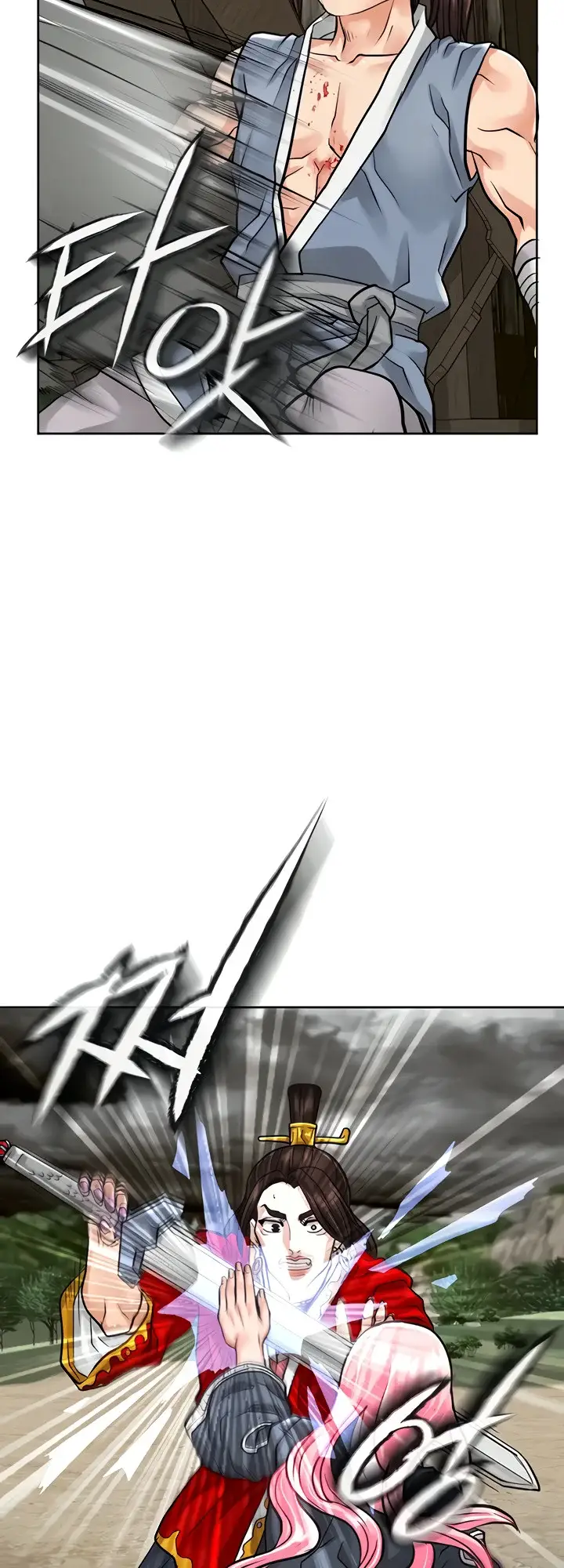 image-komik-great-devil-chapter-04-28/80