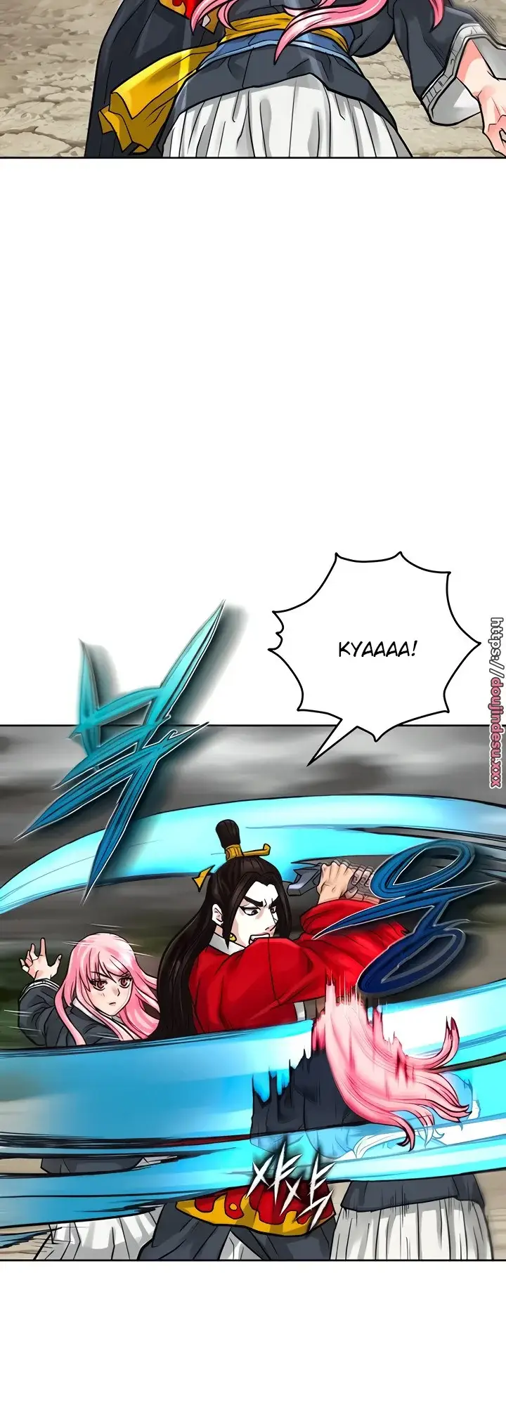 image-komik-great-devil-chapter-04-29/80