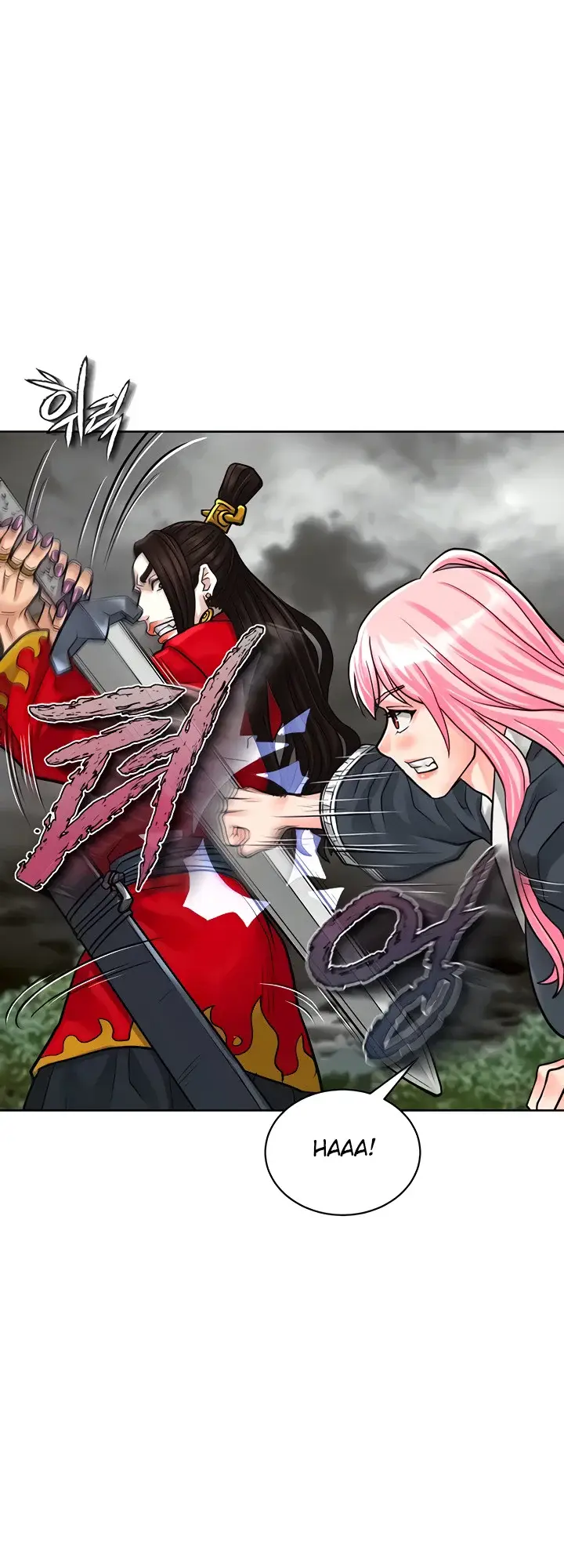 image-komik-great-devil-chapter-04-30/80