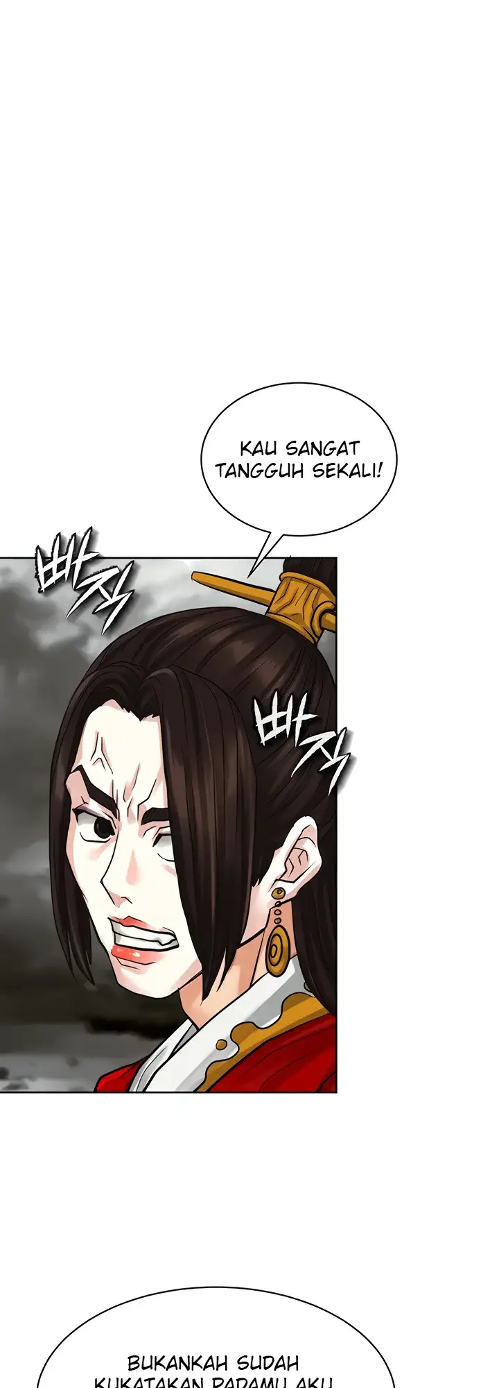 image-komik-great-devil-chapter-04-32/80