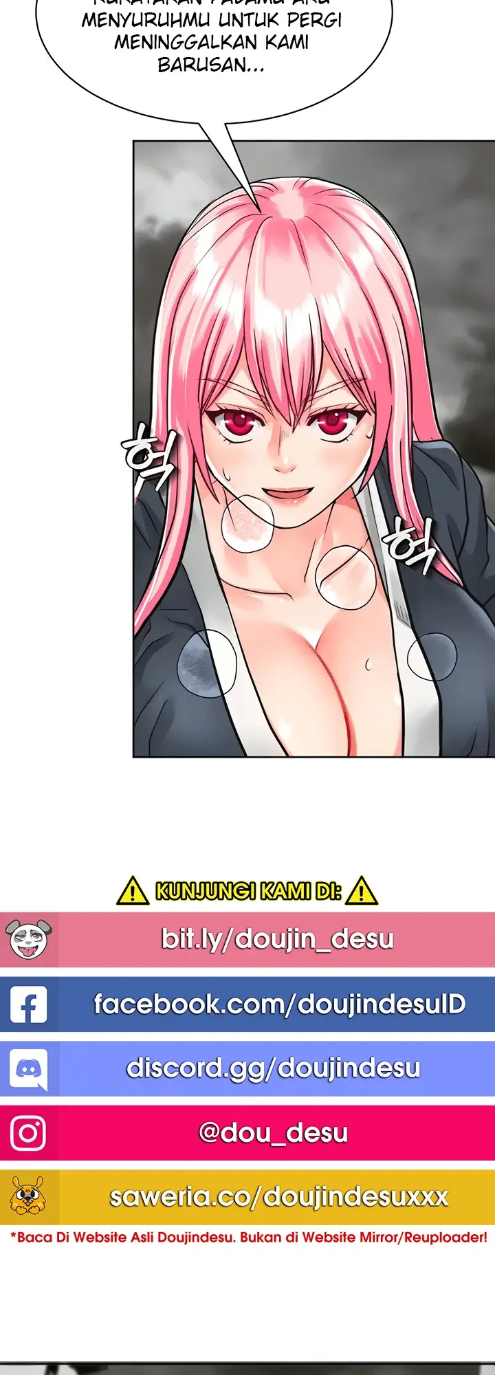 image-komik-great-devil-chapter-04-33/80