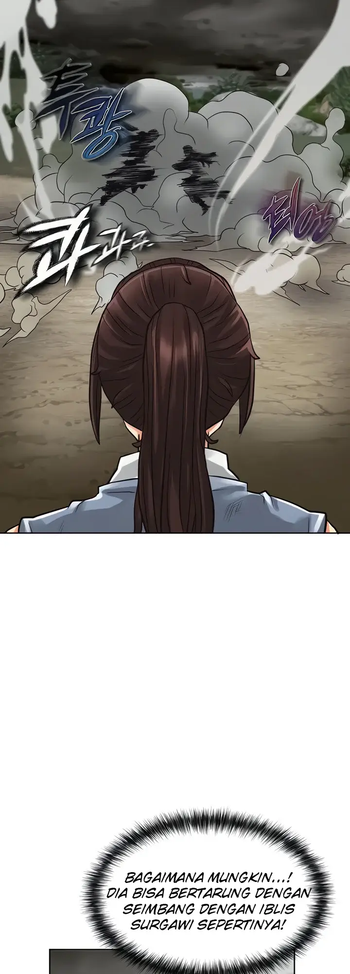 image-komik-great-devil-chapter-04-34/80