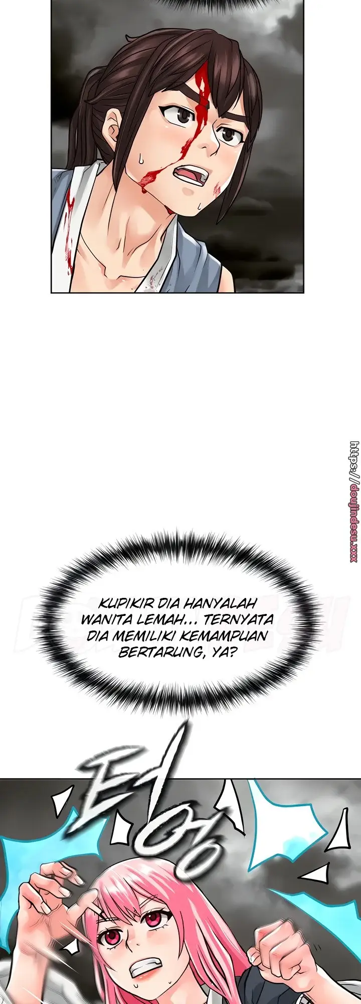 image-komik-great-devil-chapter-04-35/80