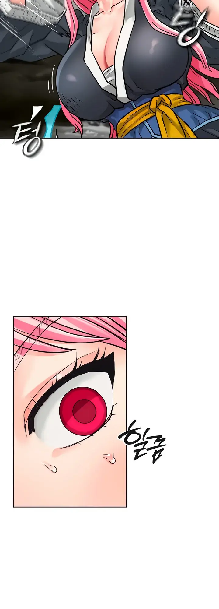 image-komik-great-devil-chapter-04-36/80