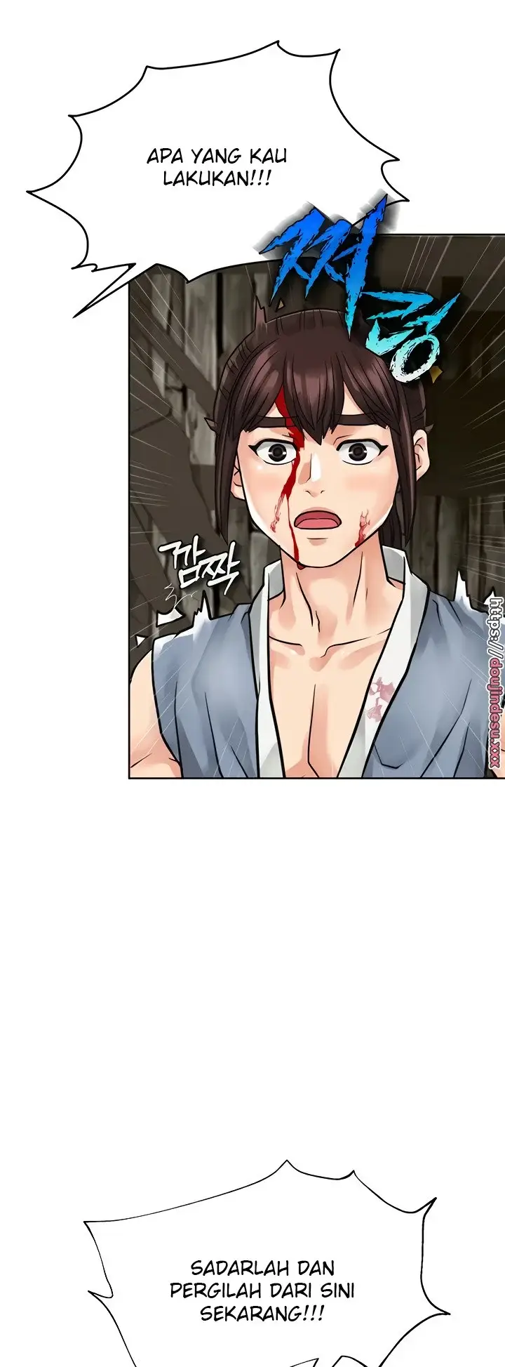 image-komik-great-devil-chapter-04-37/80