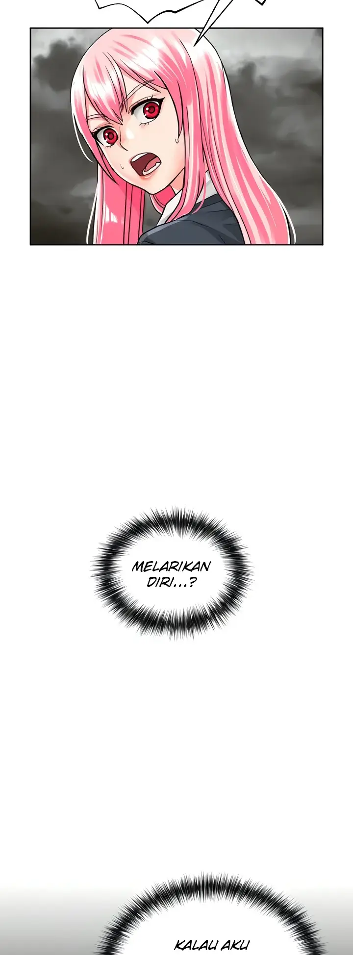 image-komik-great-devil-chapter-04-38/80