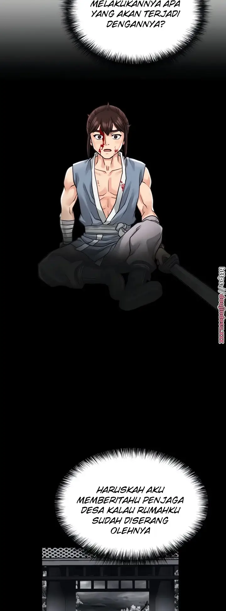 image-komik-great-devil-chapter-04-39/80