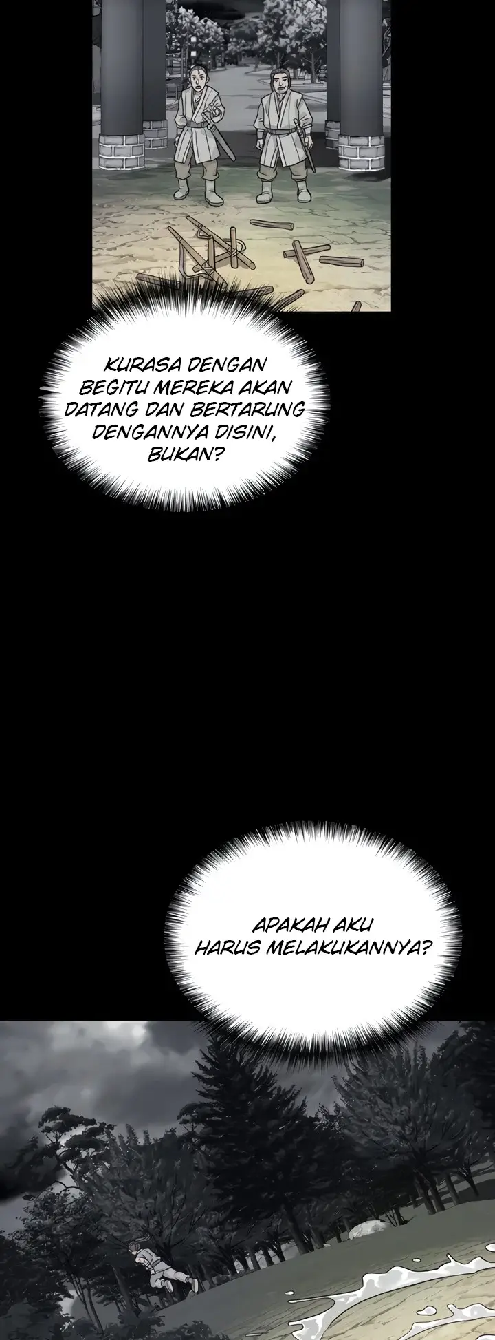 image-komik-great-devil-chapter-04-40/80