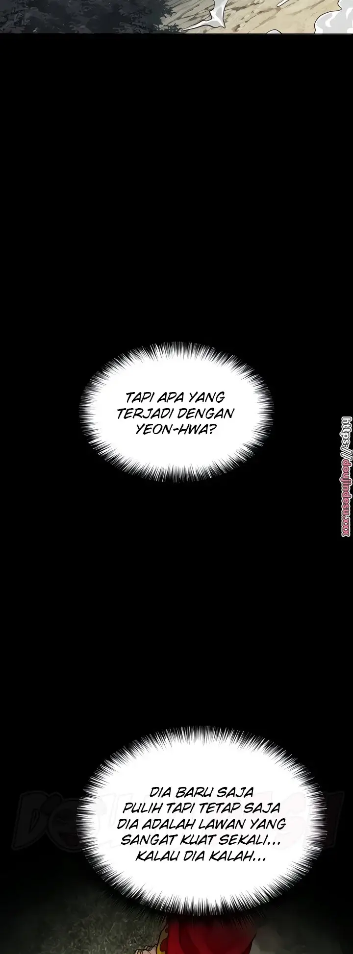 image-komik-great-devil-chapter-04-41/80