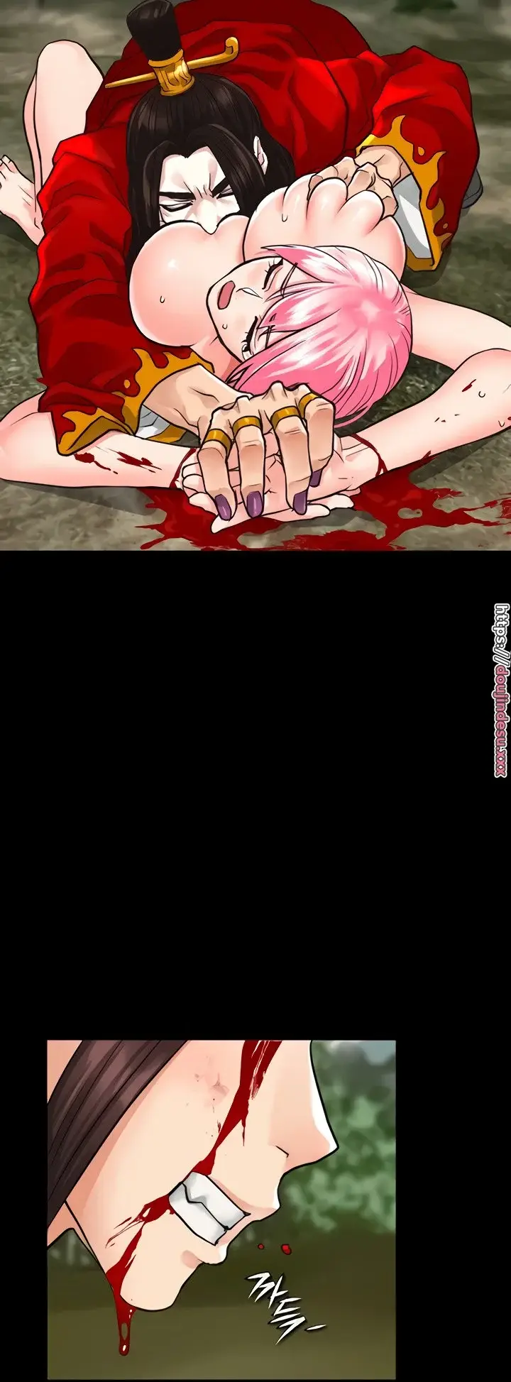 image-komik-great-devil-chapter-04-43/80