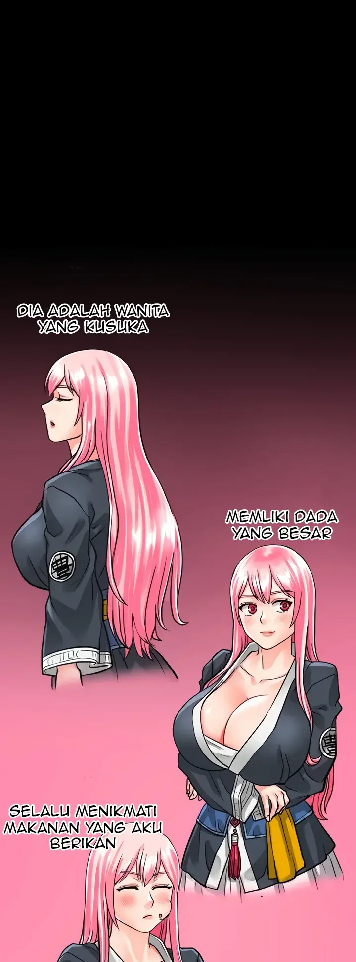 image-komik-great-devil-chapter-04-44/80