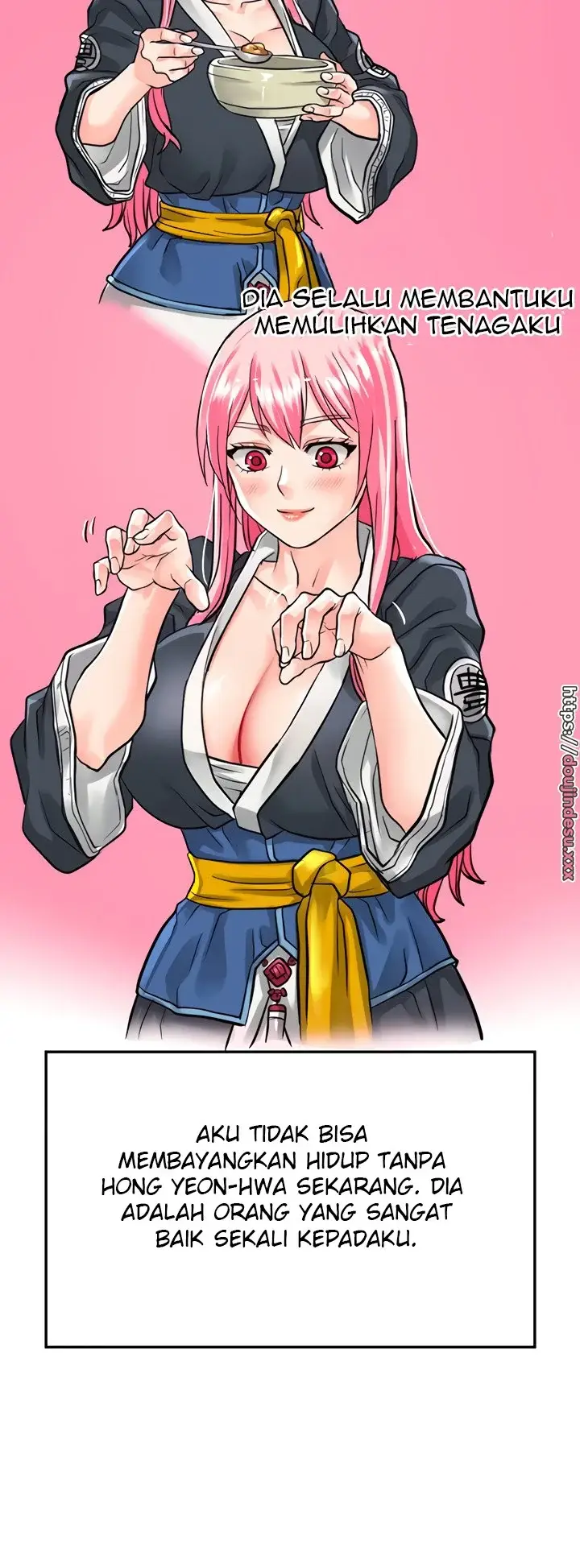 image-komik-great-devil-chapter-04-45/80