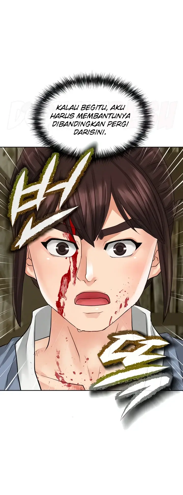 image-komik-great-devil-chapter-04-46/80