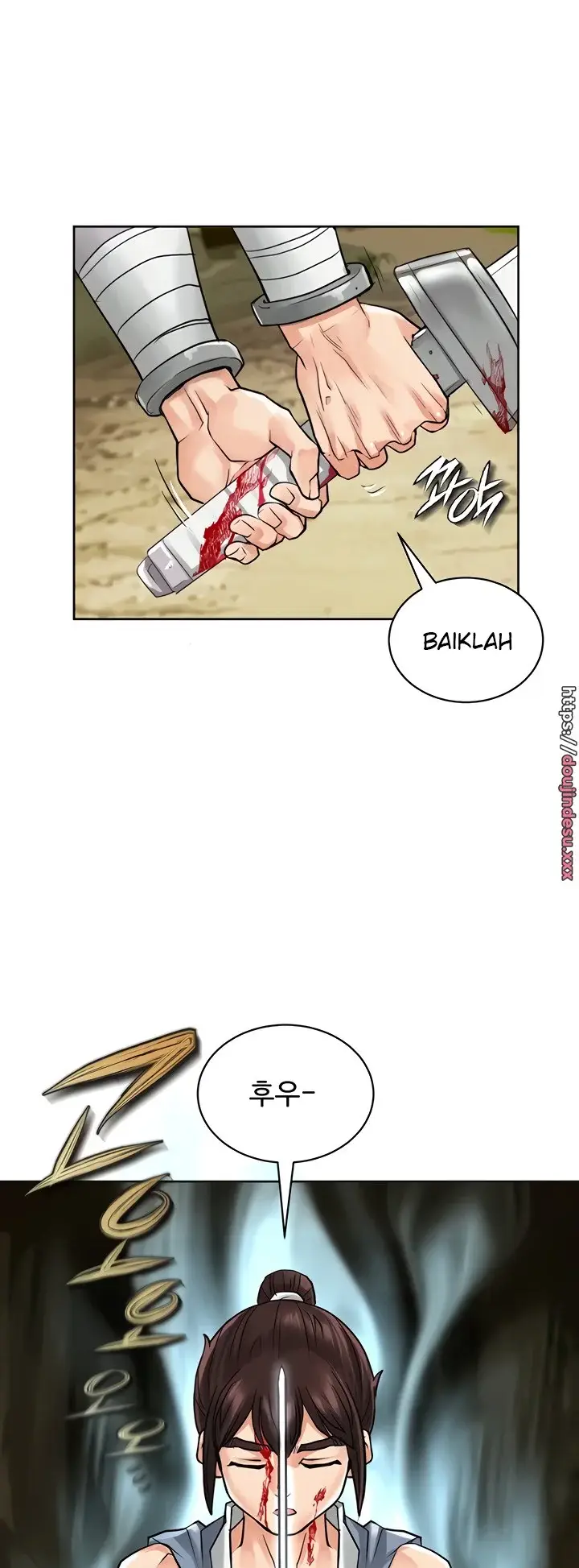 image-komik-great-devil-chapter-04-47/80