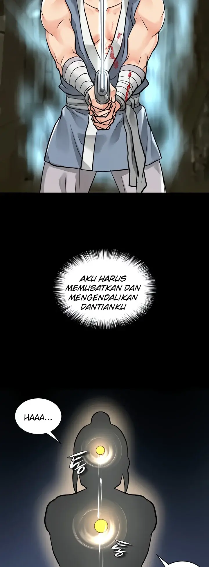 image-komik-great-devil-chapter-04-48/80