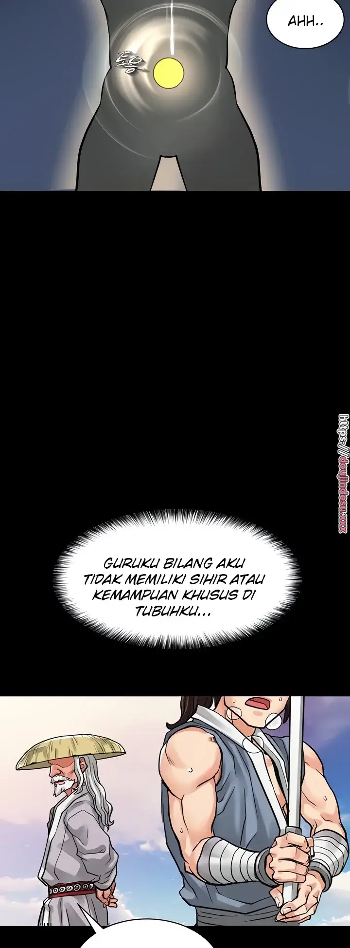image-komik-great-devil-chapter-04-49/80