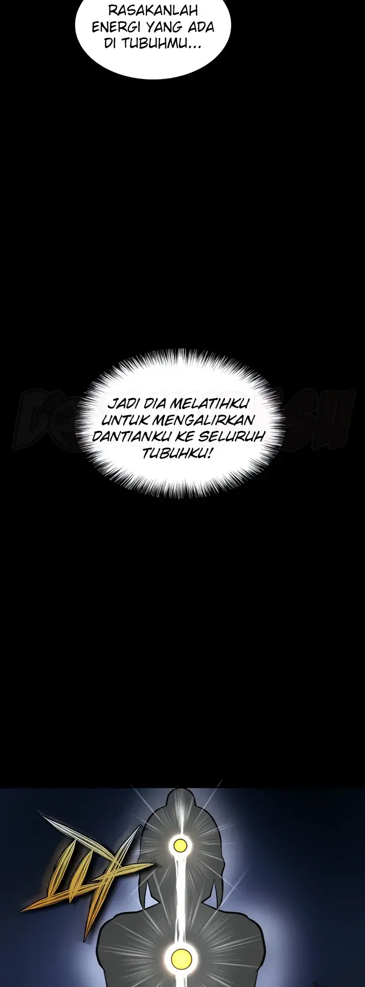 image-komik-great-devil-chapter-04-50/80