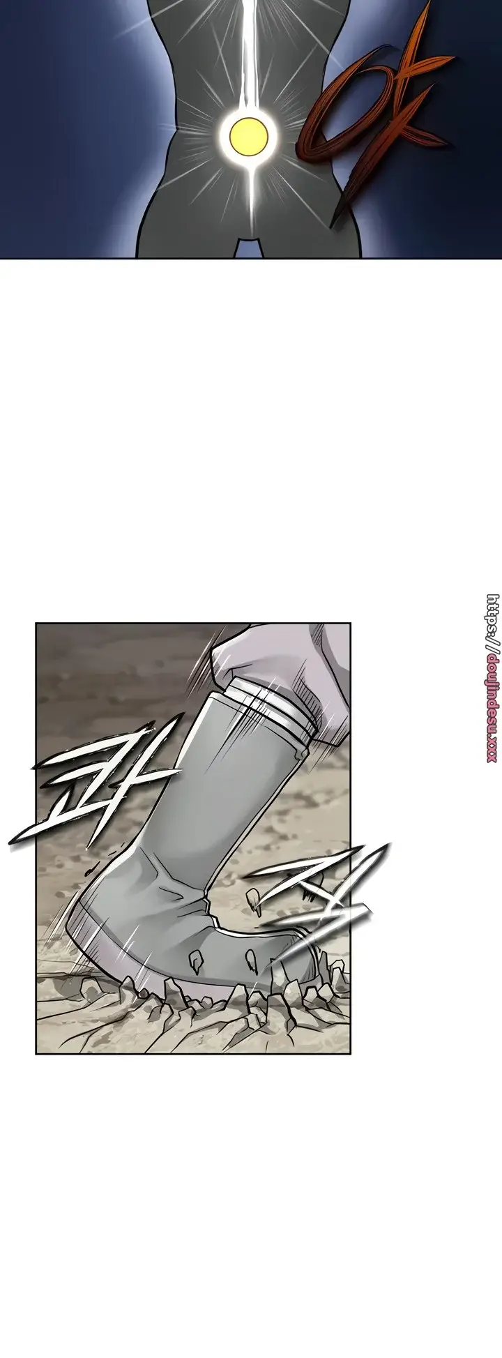 image-komik-great-devil-chapter-04-51/80