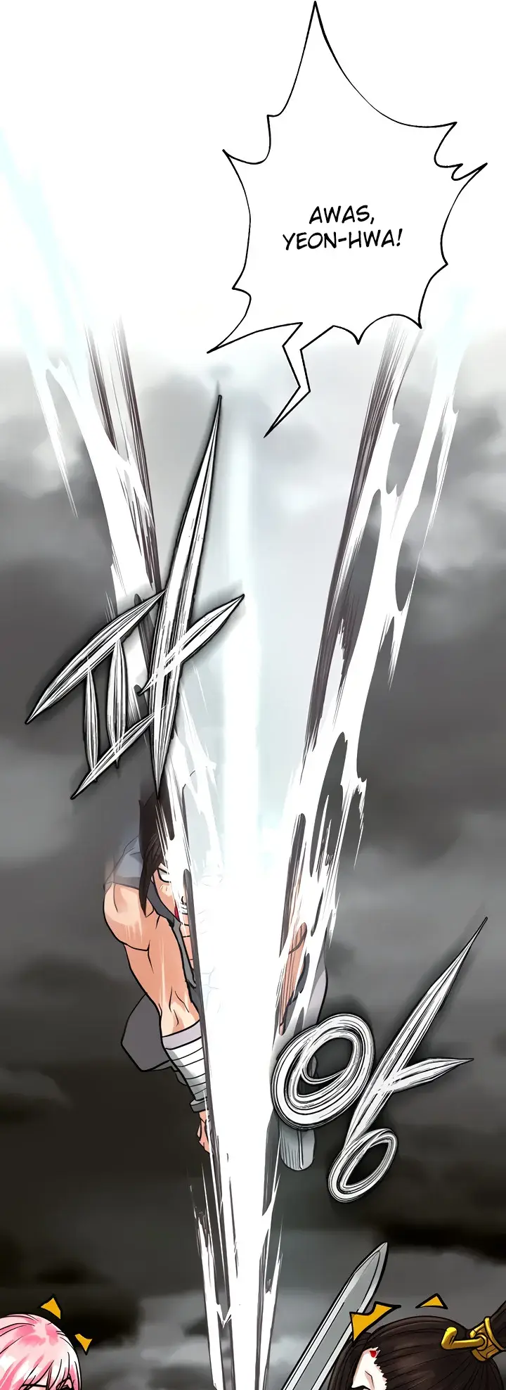 image-komik-great-devil-chapter-04-53/80