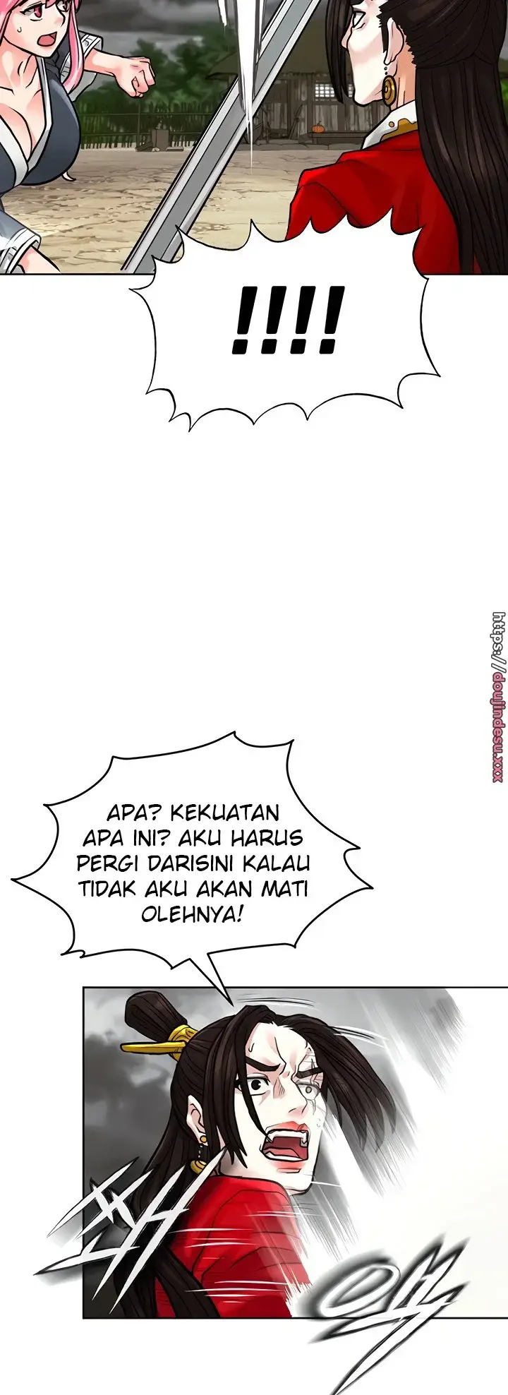 image-komik-great-devil-chapter-04-54/80