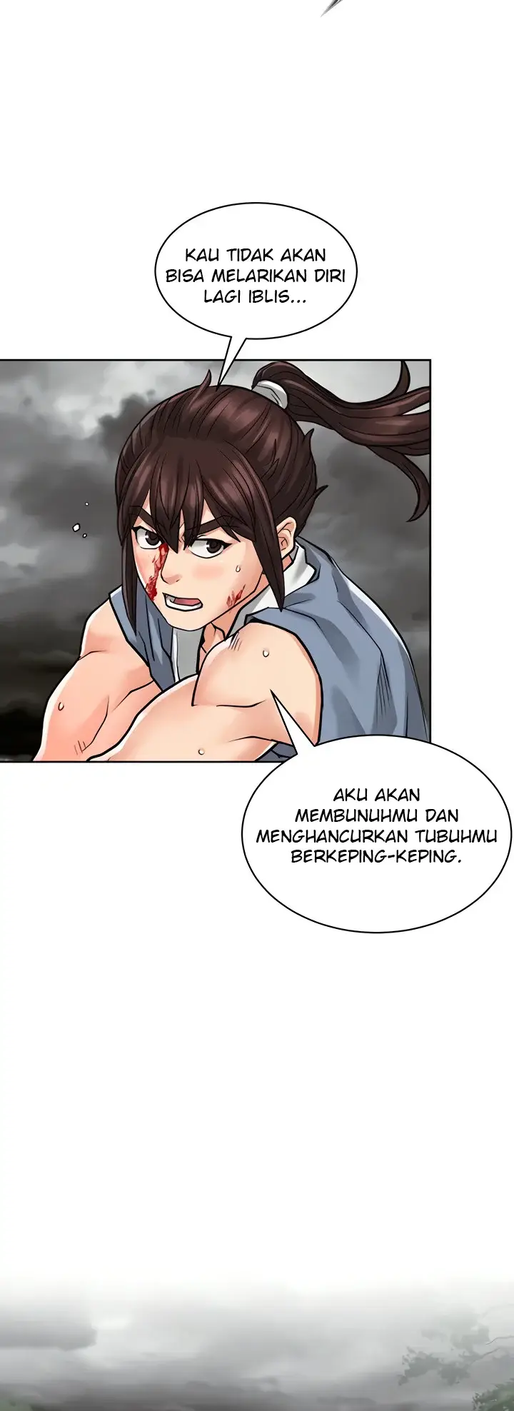 image-komik-great-devil-chapter-04-55/80