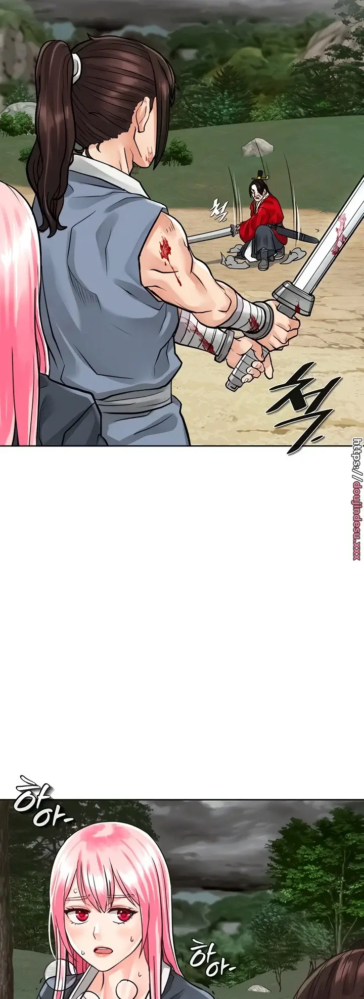 image-komik-great-devil-chapter-04-56/80