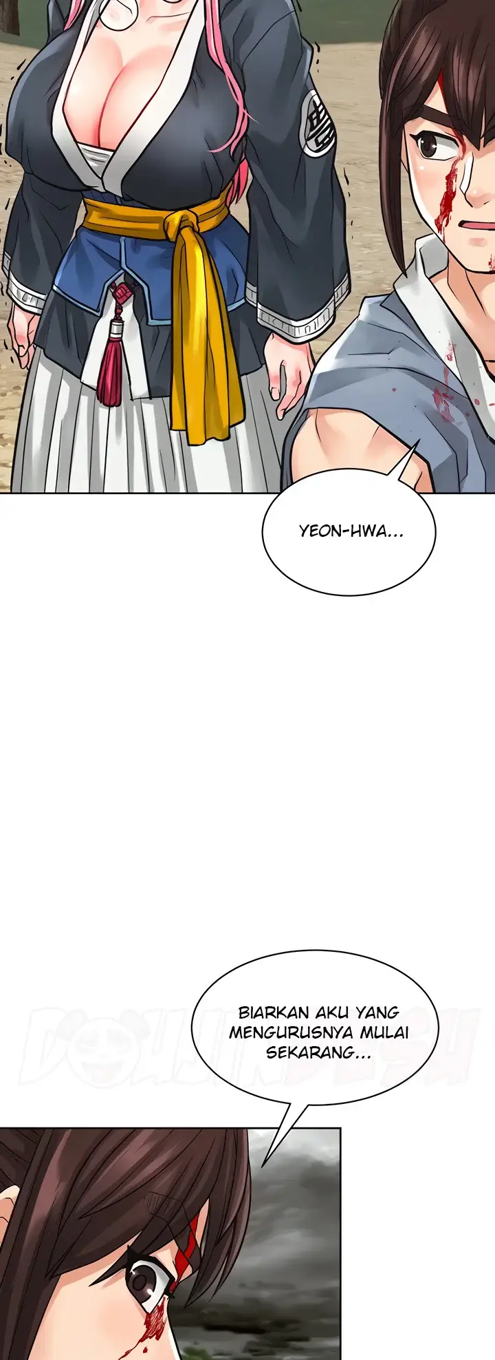 image-komik-great-devil-chapter-04-57/80